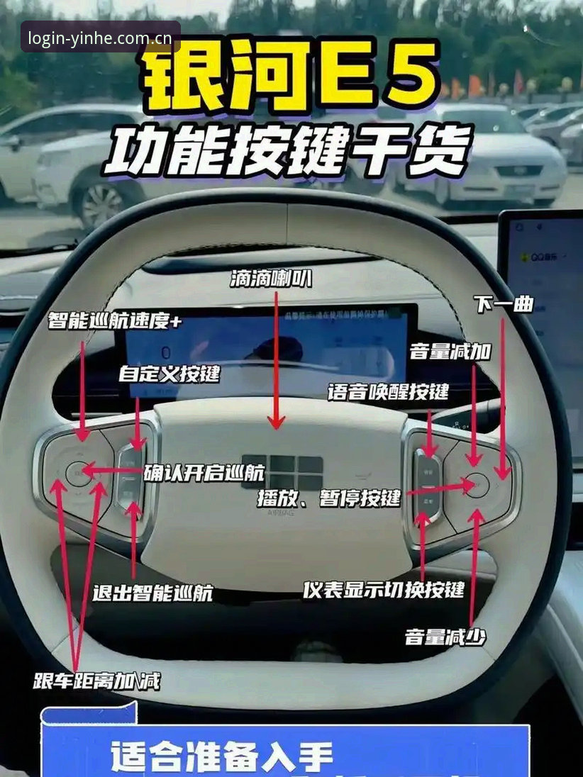 银河APP安装最新版实用指南：新手必看的安全操作与功能详解